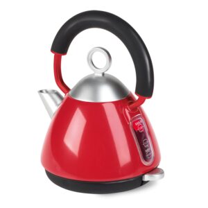 morphy richards toy kitchen set