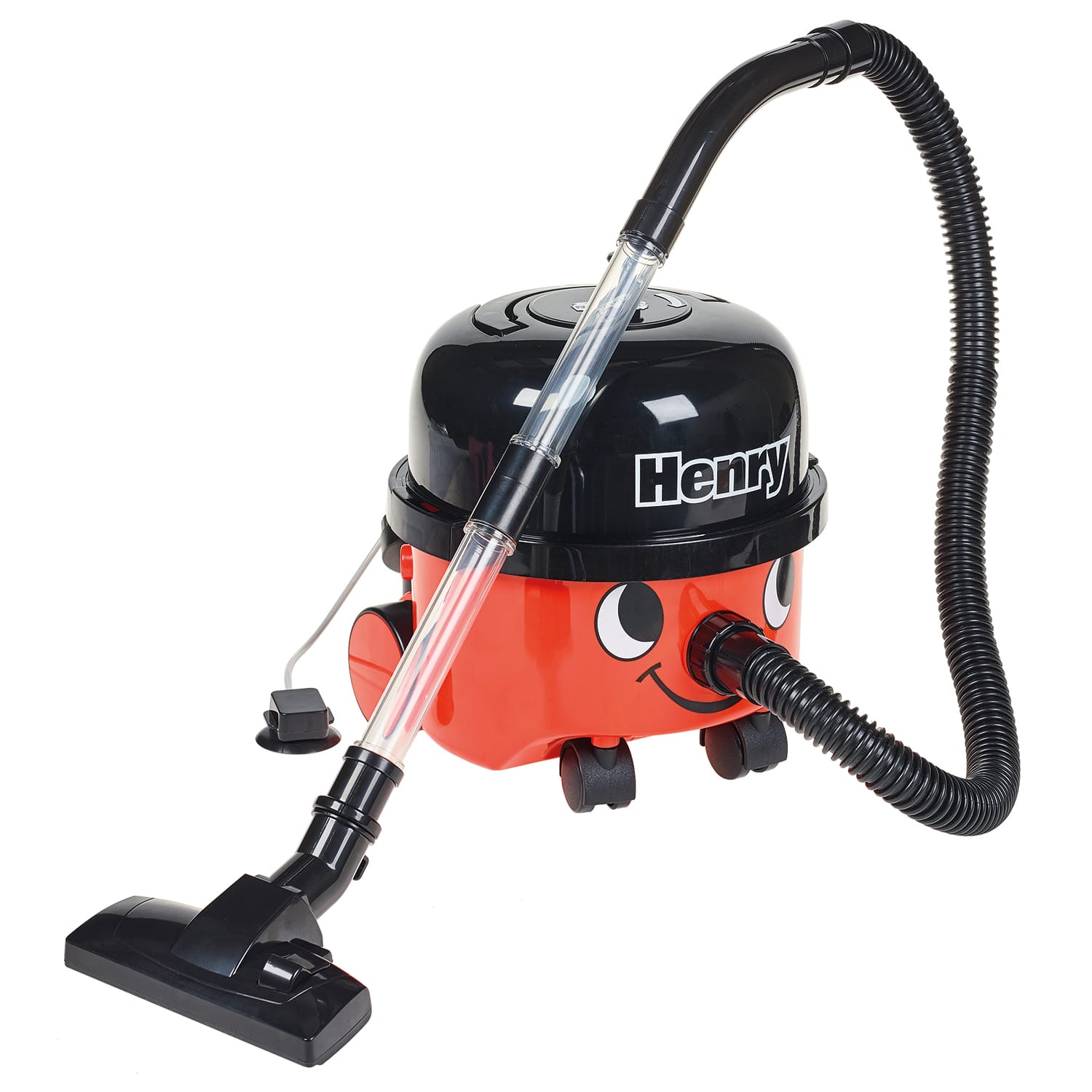 hose for henry vacuum cleaner