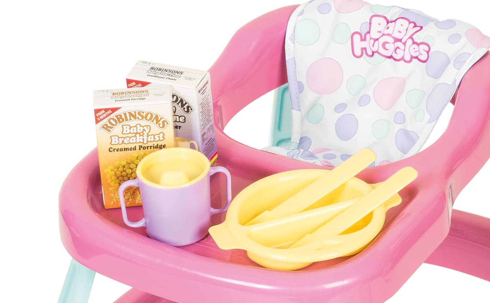 casdon dolls car booster seat