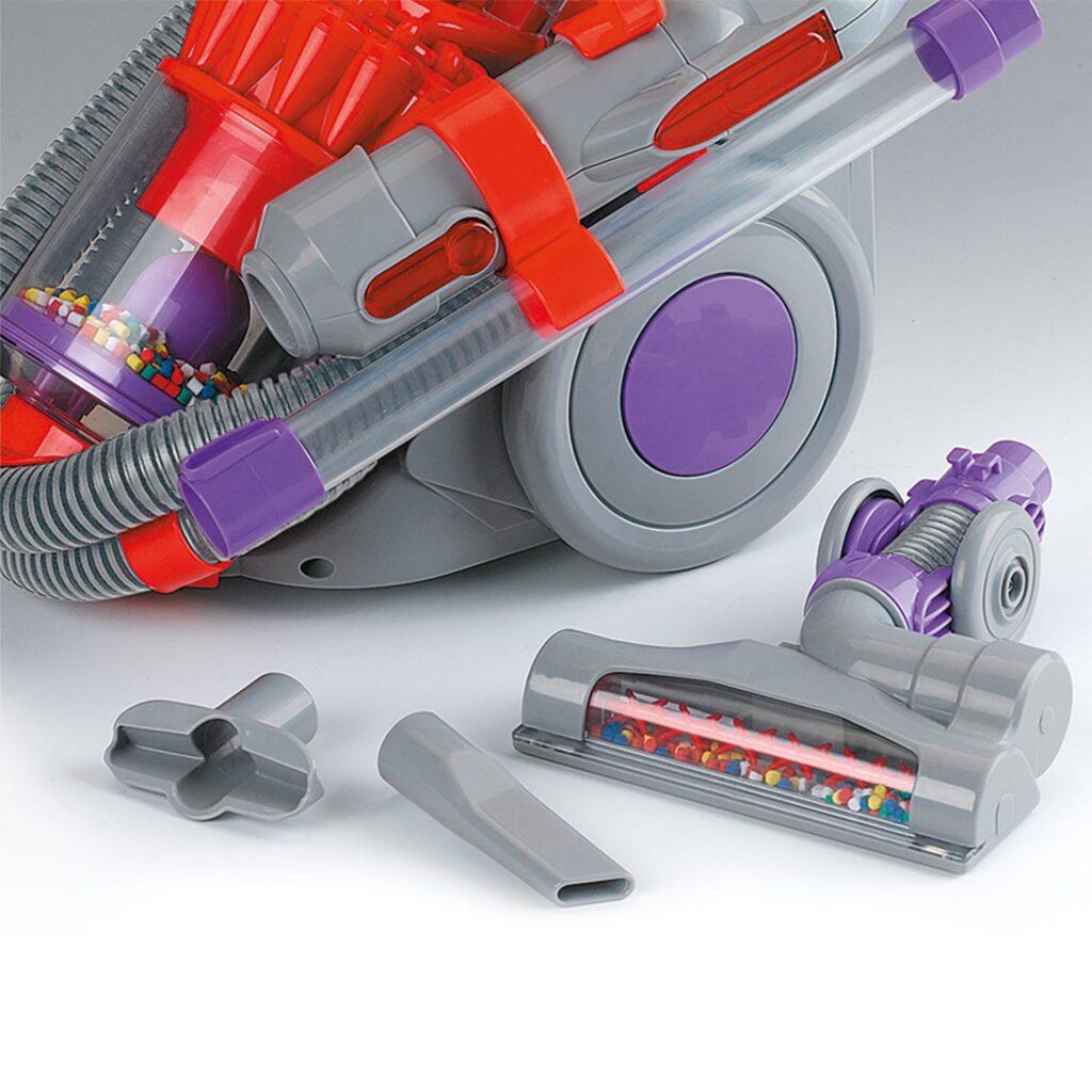 dyson dc22 - Casdon