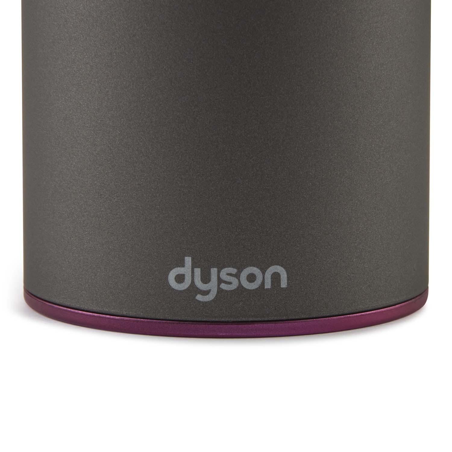 Casdon Kit de Coiffure - Dyson Supersonic - Jouets