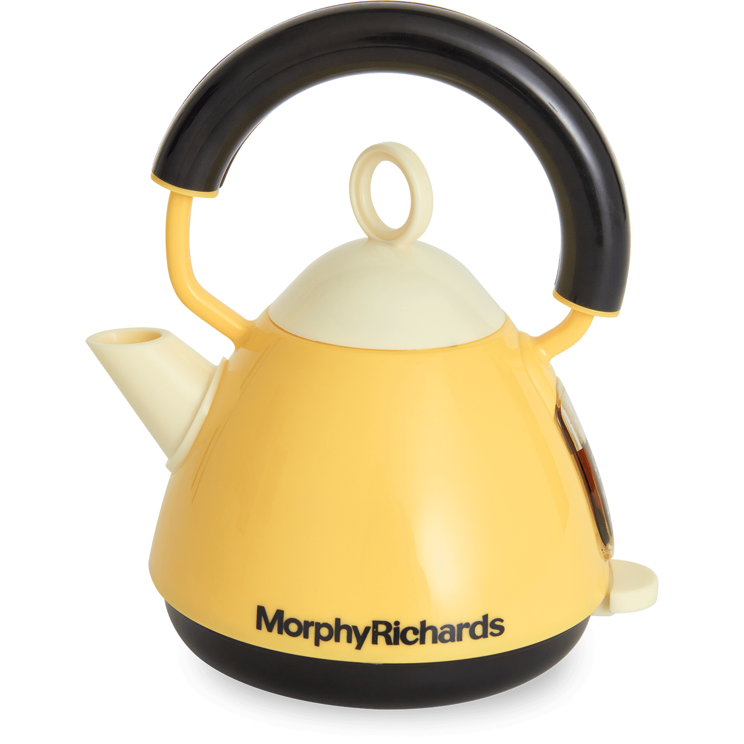 Morphy Richards products
